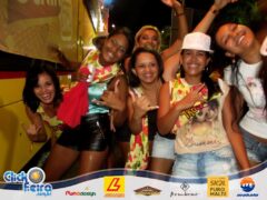 Bloco Trotte